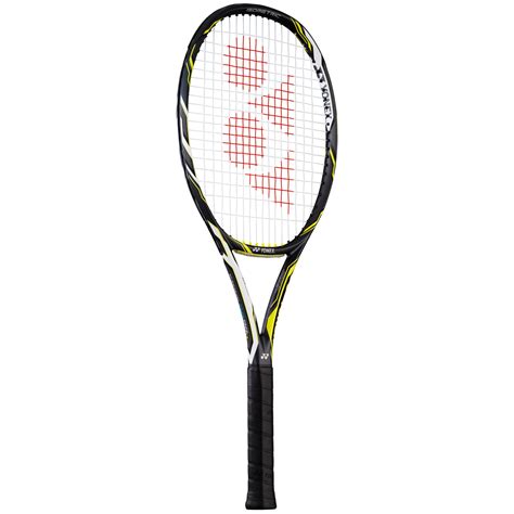 yonex racquet for sale